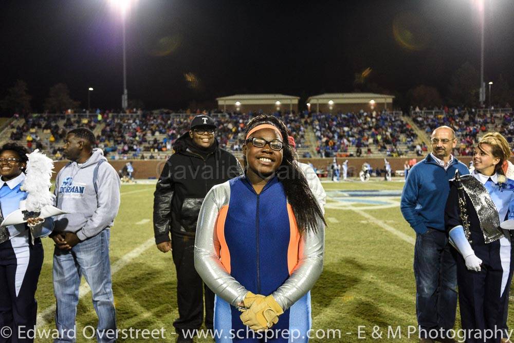 MarchBand-Byrnes -38.jpg